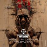 Kamil Van Derson – Temptation
