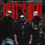 67ac9d24 e1d2 4b79 9ed4 3008d6eab670