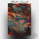 Matri Cardi – Message From Another Space