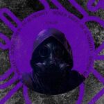 DJ Almighty – Böser Kreis