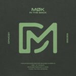 MØK – In The Back