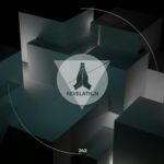 67dd6c0a 2855 4691 9631 71d0a28222df