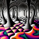 Unstrvctured, Ignacio Arfeli – Deus Ex Machina 2
