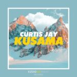 Curtis Jay – Kusama