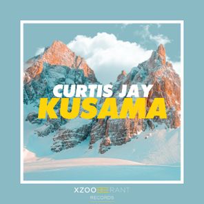Curtis Jay – Kusama