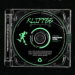Repulsion, Klippee – Black Science / SwingyThingy