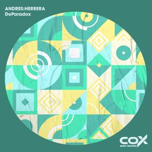 ANDRES:HERRERA – DeParadox