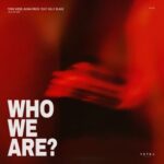 Billy Blake, TONI SIZER – Who We Are ?