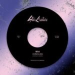 MIA, Aladean Kheroufi – Circles