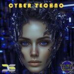 DIGITAL SUN – Cyber Techno