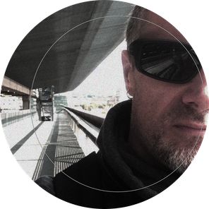 Techno #4 Chart from Tomas Kraul