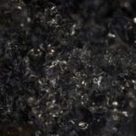 Jero Clares – Parallel Realms