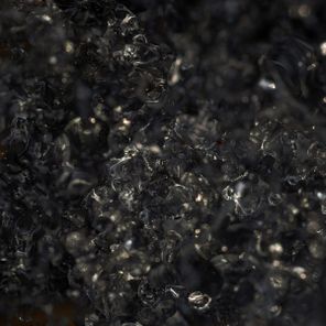 Jero Clares – Parallel Realms