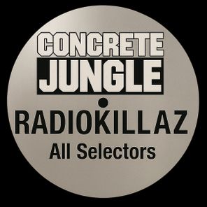 RadioKillaZ – All Selectors