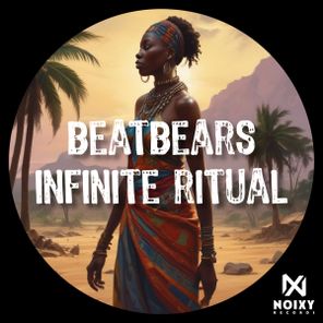 Beatbears – Infinite Ritual