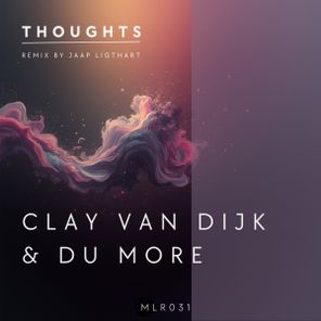 Jaap Ligthart, Du more – Thoughts