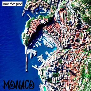 Rosco – Monaco