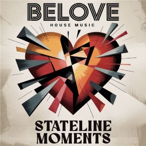 Stateline – Moments