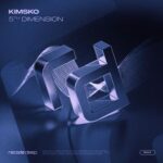 Kimsko – 5th Dimension