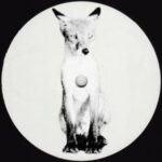 Projektil, ARTURIA44 – WAYWNOIW [Projektil Eternity Edit]