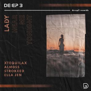 Ella Jen, XTEQUILAX – Lady (Hear Me Tonight)