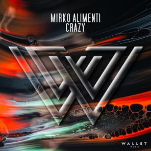 Mirko Alimenti – Crazy