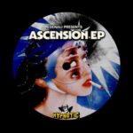DENALI – Ascension