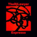 TheDjLawyer – Expresso