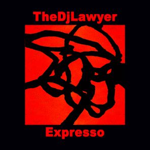 TheDjLawyer – Expresso