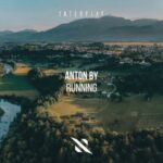 Anton By – Running
