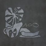 Arude, Nairo – Reto 100 (Phase 2)