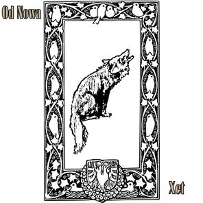Xet – Od Nowa