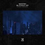 Sentry – Blackout
