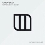 Chapter XJ – Lumora