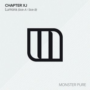 Chapter XJ – Lumora