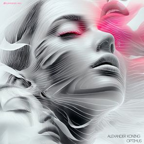 Alexander Koning – Optimus