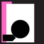 6a31e63e 5b06 45cf 996c 3c7c03d63341