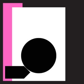 Niev – Rhythms of What