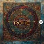 Maikol Beach – Rohé