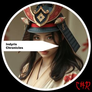 Indyris – Chronicles
