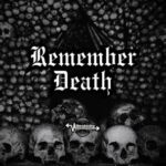 Vibralocity – Remember Death