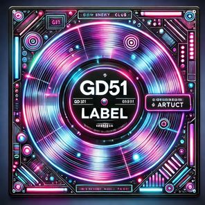 Gone Digital 51 – Psychotherapy Sessions