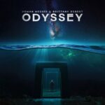 Roman Messer, Brittany Egbert – Odyssey
