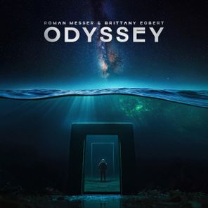 Roman Messer, Brittany Egbert – Odyssey