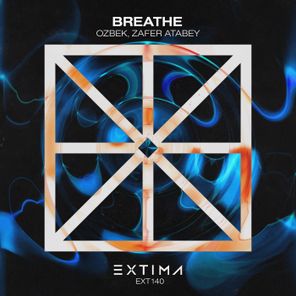 Zafer Atabey, OZBEK – Breathe