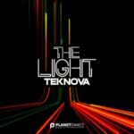 Teknova – The Light