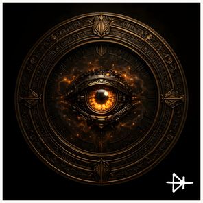 Luckes, Acid Zombeat – Resistechno EP