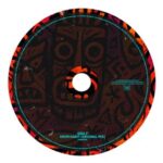 Ibra P – Drum Habit