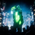 Jon1st, Mux Mool – Veiled / Channeling