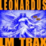 Leonardus – Eos